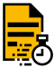 Quick implementation_op2