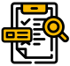 Real-time informatio_op2